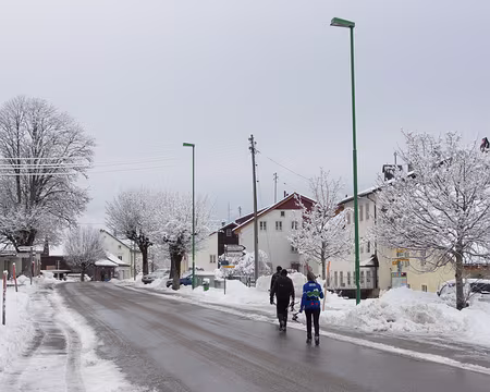 P2160056 Dimanche matin à Auberson