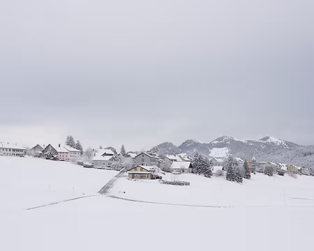 P2160074 Auberson vu d'en bas