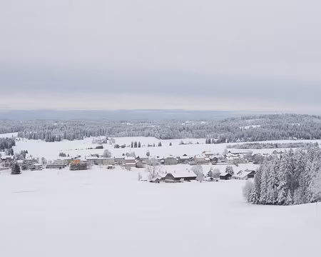 P2160083 Auberson vu d'en haut