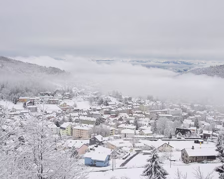 P2160117 Sainte-Croix