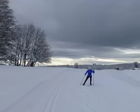 PXL000 Ah ! Ce fameux plateau sud.