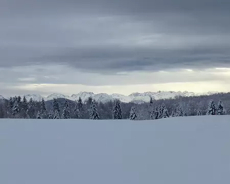 PXL001 Vue sur Belledonne
