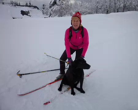 PXL008 Il oppose une certaine résistance au transfert ...