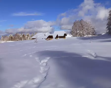 PXL017 Vers Saint François
