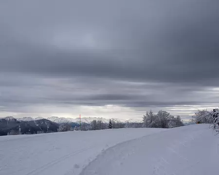 P2084173 Plateau Sud