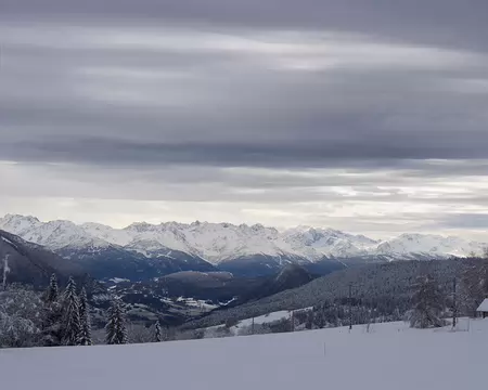 P2084181 La chaîne de Belledonne