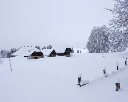 P2084224 Les chalets Gralettes