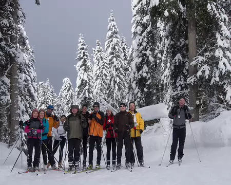 P2094246 Au Roc des Trois Croix