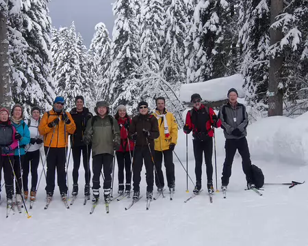 P2094247 Au Roc des Trois Croix