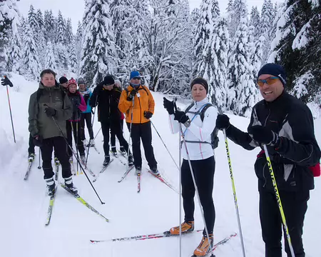 P2094250 Rencontre avec le CAF de Lyon