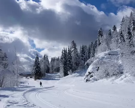 P2094276 Arrivée à Saint François