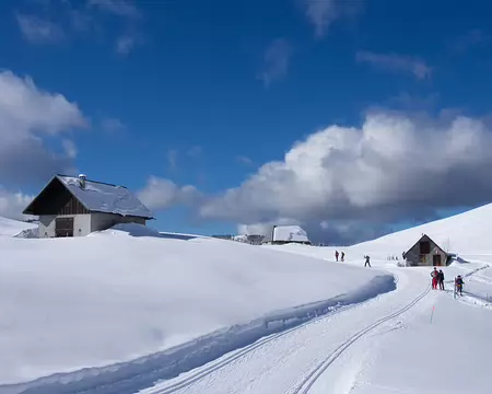 P2094287 Chalet des Creusates