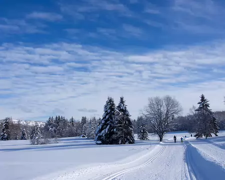 P2094336 Plateau Sud