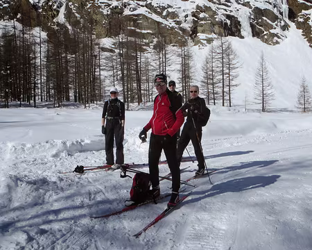 PXL000 petite pause vers Valmontey