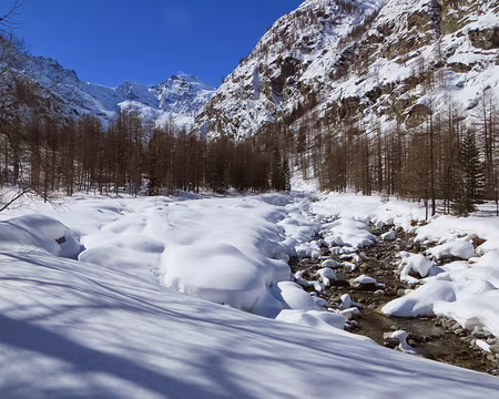 PXL001 en direction du PARADIS...