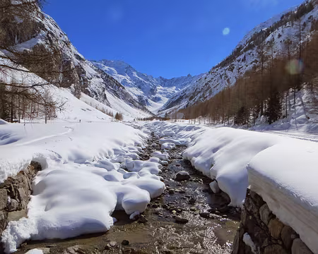 PXL011 près de LILLIAZ