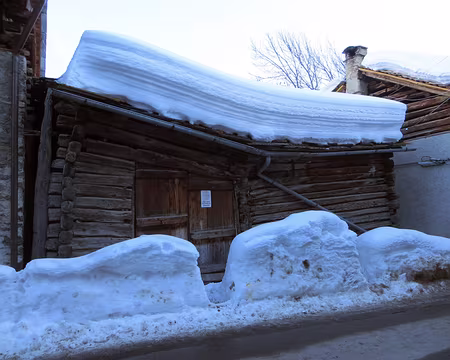 PXL012 à GIMILLAN, près de notre gîte