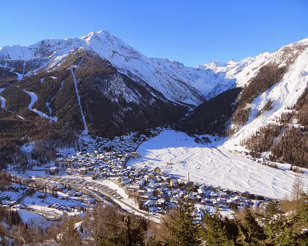 PXL013z2887 vue depuis le belvédère