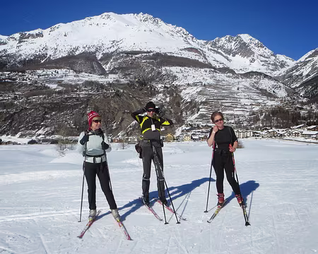 PXL020 Fin de ce très beau week-end