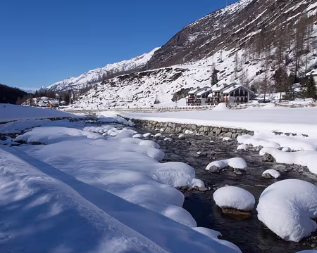 P3080659z2888 Lillaz