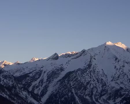 P3080662 Derniers rayons de soleil