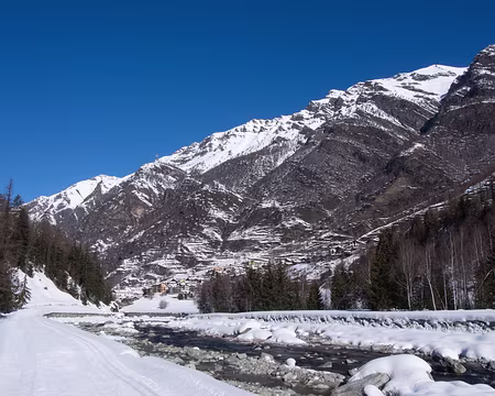 P3090702 En descendant vers Epinel