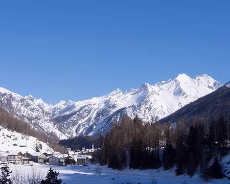 P3090722 En remontant vers Cretaz, puis Cogne et fin du weekend !