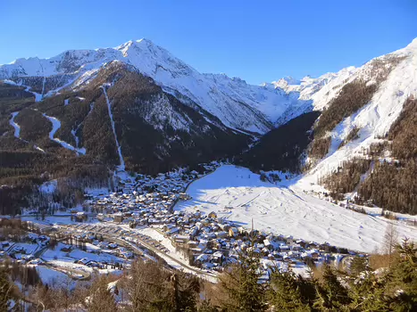 Jean-Louis Jean-Louis M, détail sortie