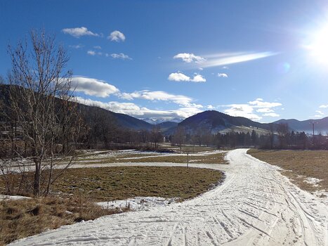 Florence Florence LP, détail sortie
