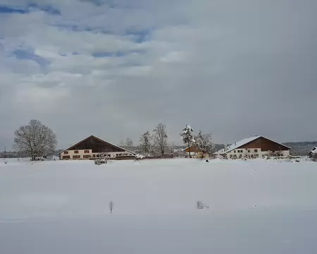 PXL015 Vers la Côte aux Fées
