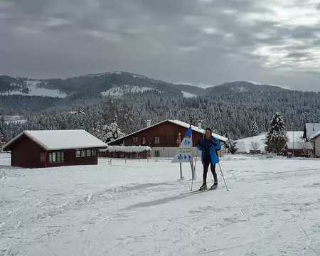 PXL018 Pique nique à la Côte aux Fées