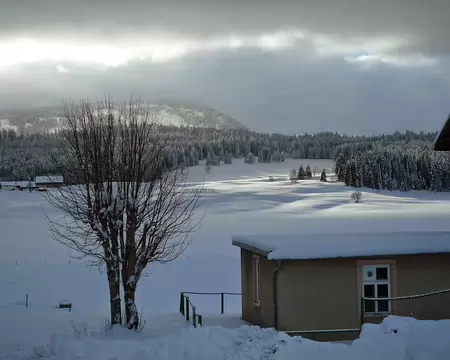 PXL027 Malgré l'excellente journée de samedi ... je les quitte !