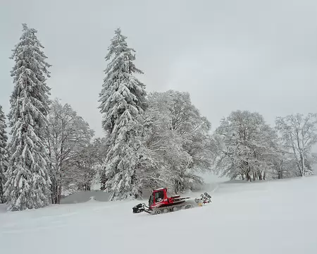 PXL040 Damage en cours.