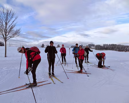 PXL001 Tout le monde est prêt