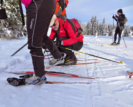 PXL002 Réparation de fortune