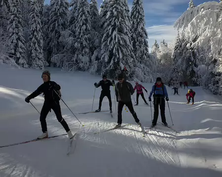 010 En route pour la Plate