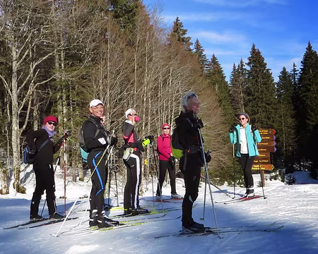 PXL002 en bas des Prés-Hauts