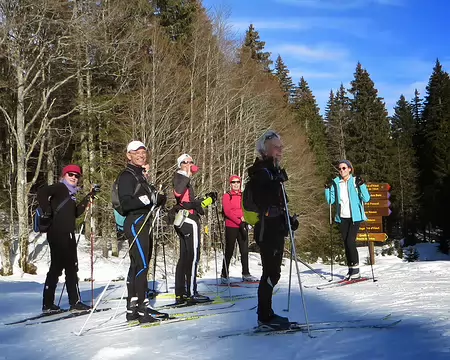 PXL002 en bas des Prés-Hauts