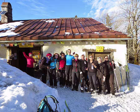PXL006 rassemblement aux Prés-Hauts