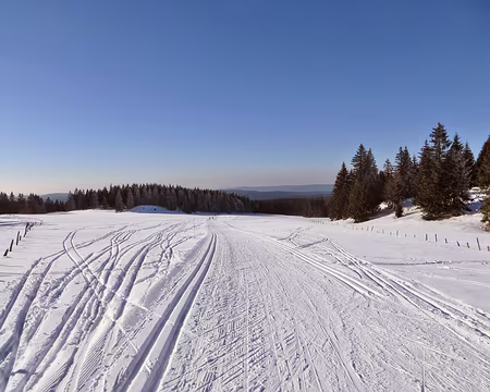 PXL013 descente de rêve vue depuis la Jaique