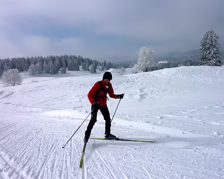 05 Alexis à l’œuvre