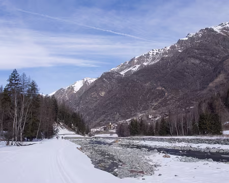P3072055 Descente vers Epinel