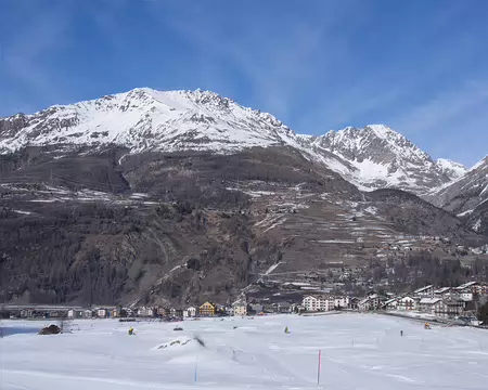 P3072118 Cogne