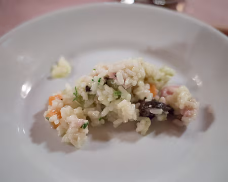 P3072142 Et un, la salade de riz,