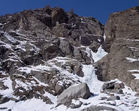 P3082216 des cascades de glace