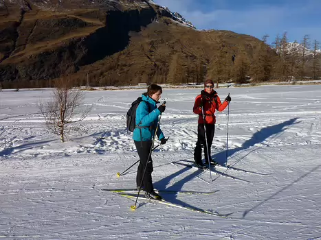 Emmanuel Emmanuel K, détail sortie