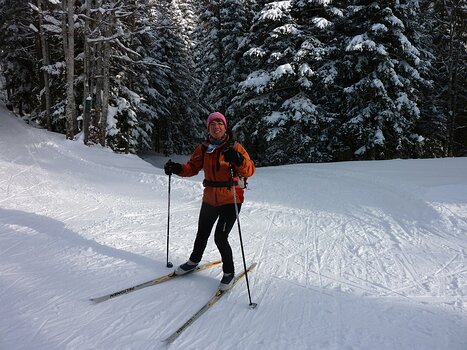 Emmanuel Emmanuel K, détail sortie