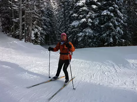 Emmanuel Emmanuel K, détail sortie