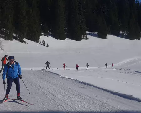 2016SkiFeclaz17