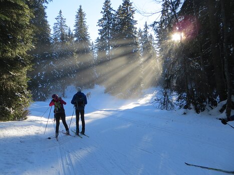 Jean-Louis Jean-Louis M, détail sortie